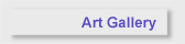 Art Gallery Button