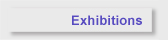 Exhibitions Button
